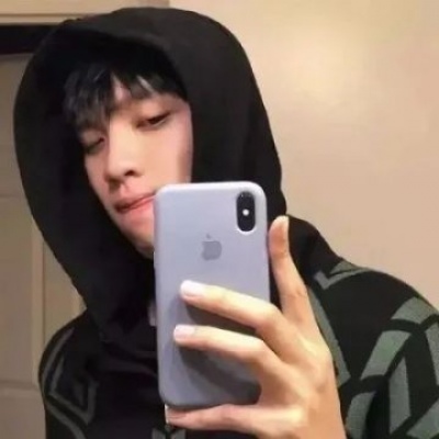 Furry插画光影技巧FurryQQ群